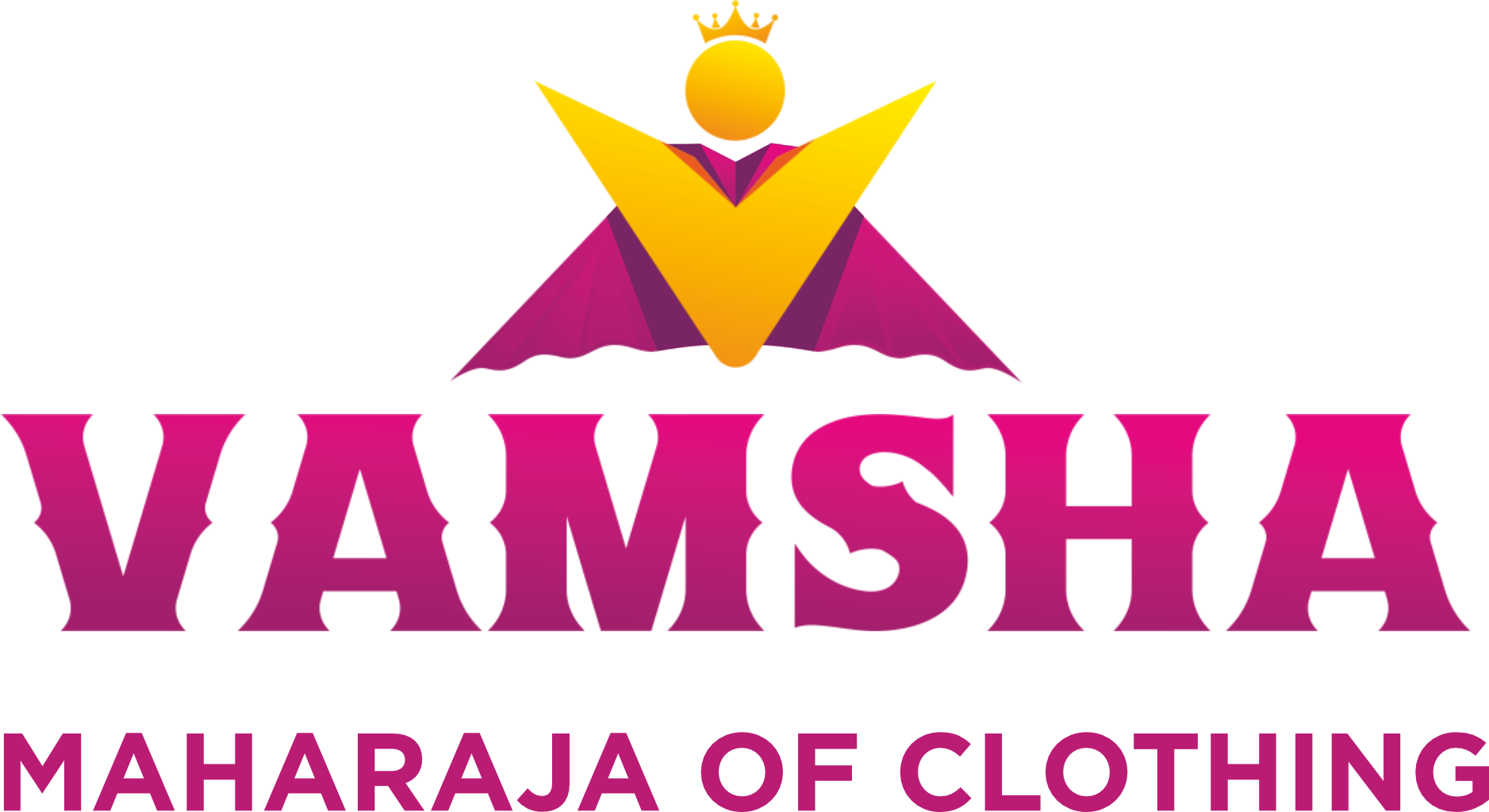 Vamsha Retail Ventures